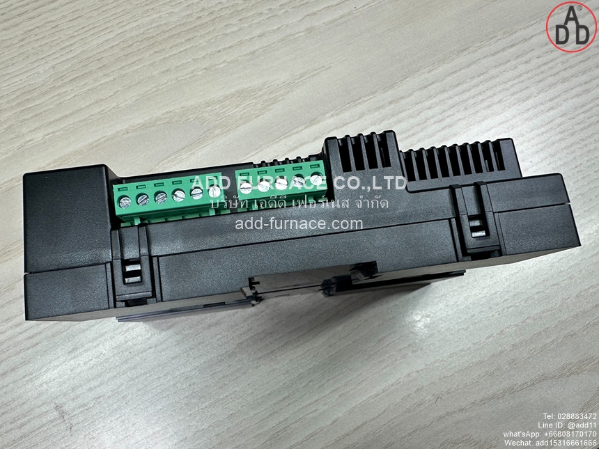 Resideo S4802D1001 (3)